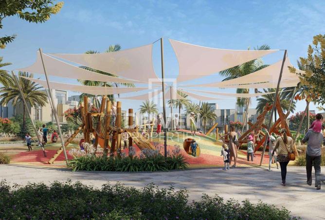 73114618 - Property Main Image