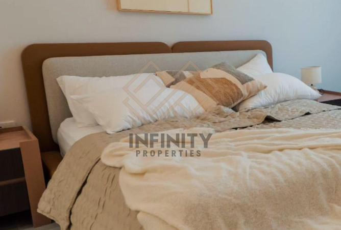 15938360 - صورة العقار 3