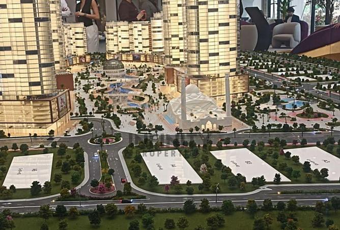 15938360 - الصورة الرئيسية للعقار