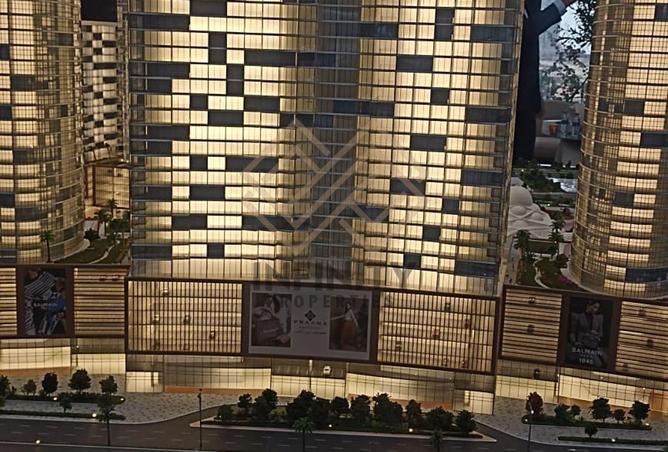 15938360 - صورة العقار 2