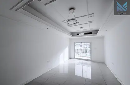 Apartment - 1 Bedroom - 2 Bathrooms for rent in Vincitore Palacio - Arjan - Dubai