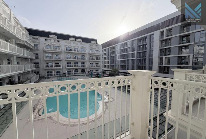 70270081 - صورة العقار 2