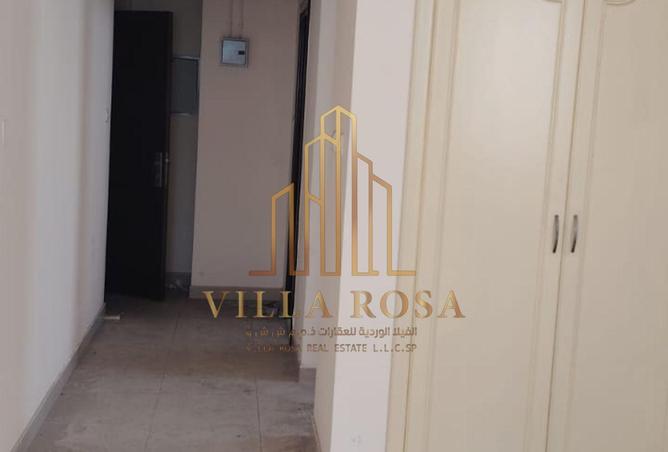 102410716 - Property Image 2
