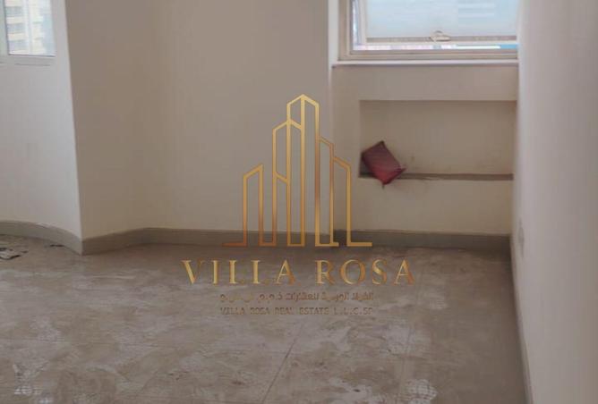 102410716 - Property Image 3