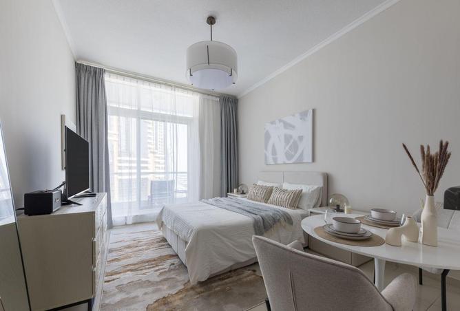 51231667 - Property Main Image