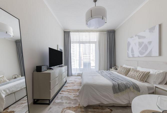 51231667 - Property Image 3