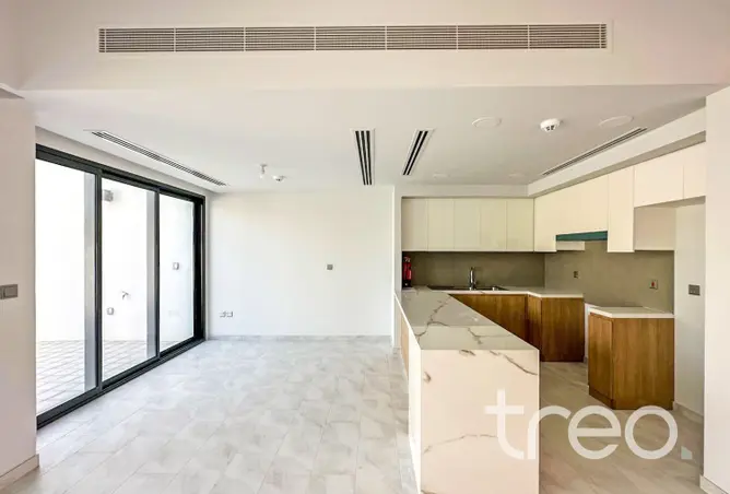 162770997 - Property Image 2