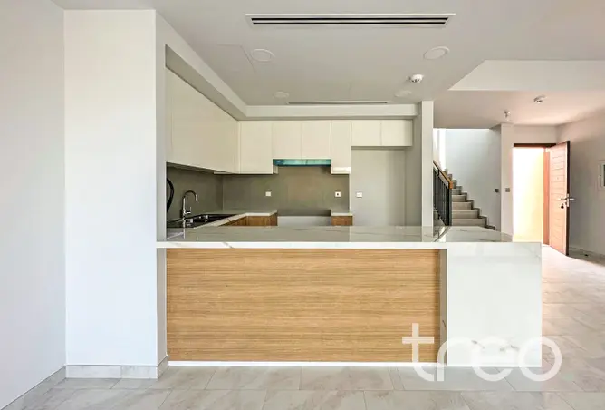 162770997 - Property Image 3