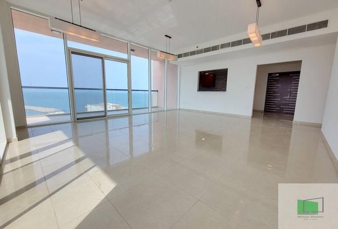 136540285 - Property Image 3