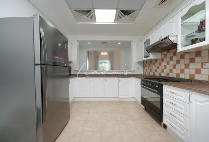 54946198 - Property Image 3