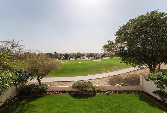 54946198 - Property Main Image