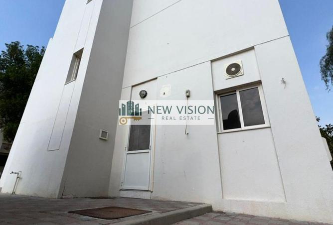 60928823 - صورة العقار 3