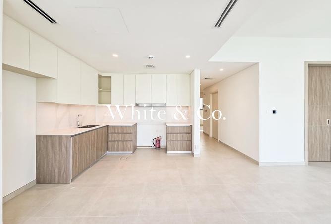 16187136 - صورة العقار 3