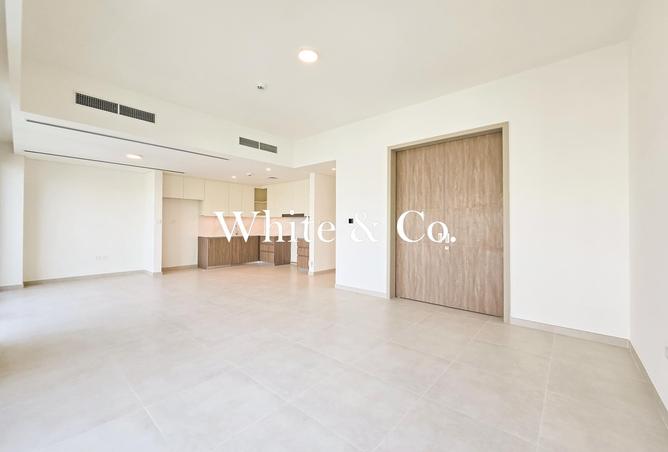 16187136 - صورة العقار 2