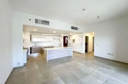 Apartment - 2 Bedrooms - 3 Bathrooms for rent in Al Andalus Tower B - Al Andalus - Jumeirah Golf Estates - Dubai