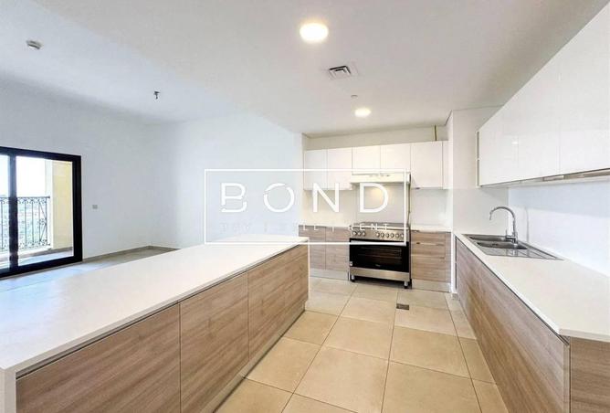 97403842 - Property Image 3