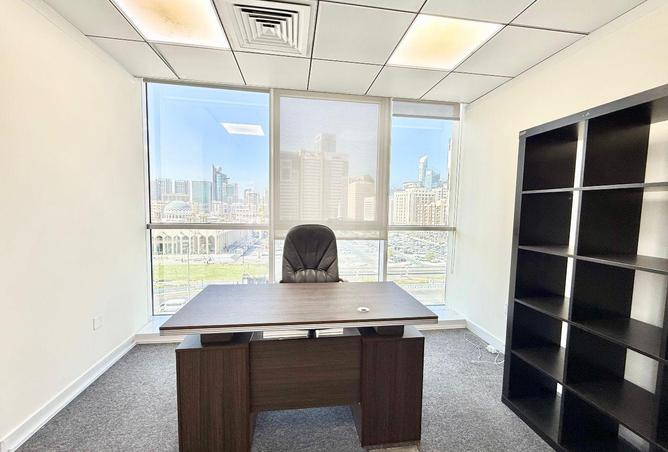 16322531 - صورة العقار 3