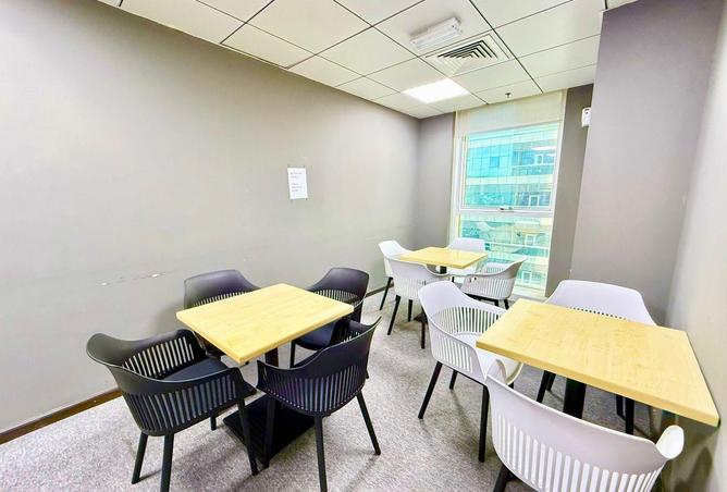 16322531 - صورة العقار 2