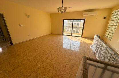 Villa - 3 Bedrooms - 4 Bathrooms for rent in Al Rifa'ah - Al Heerah - Sharjah Villa - 3 Bedrooms - 4 Bathrooms for rent in Al Rifa'ah - Al Heerah - Sharjah