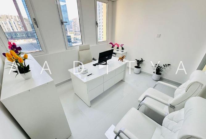 104697733 - Property Main Image