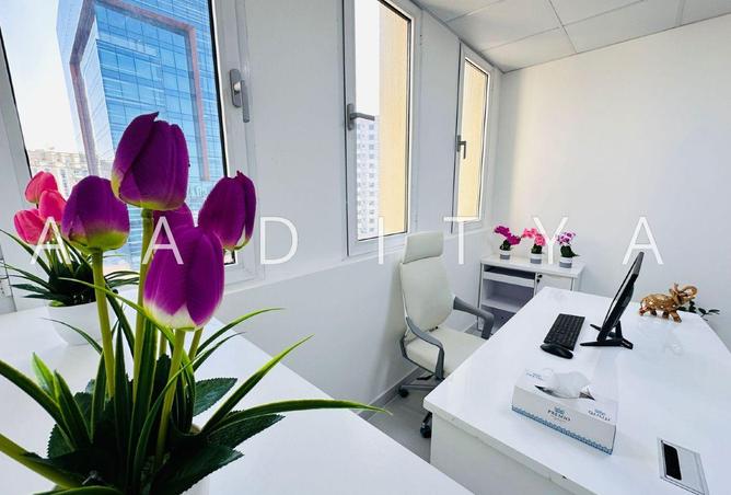 104697733 - Property Image 3