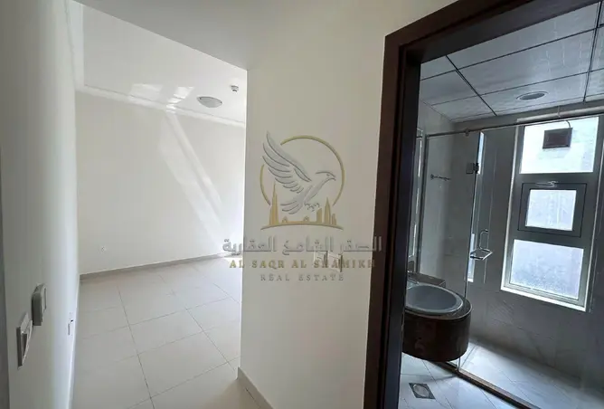 161440674 - Property Image 3
