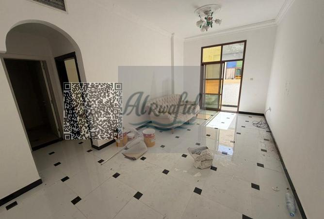 16134151 - صورة العقار 2