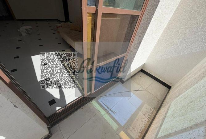 16134151 - صورة العقار 3