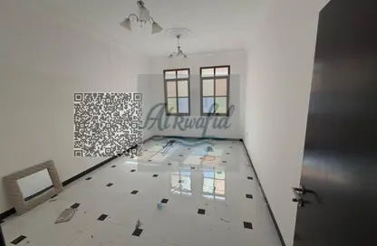 Apartment - 1 Bedroom - 1 Bathroom for rent in Al Rawda 2 Villas - Al Rawda 2 - Al Rawda - Ajman