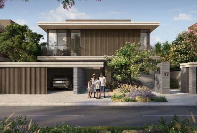 16230422 - الصورة الرئيسية للعقار