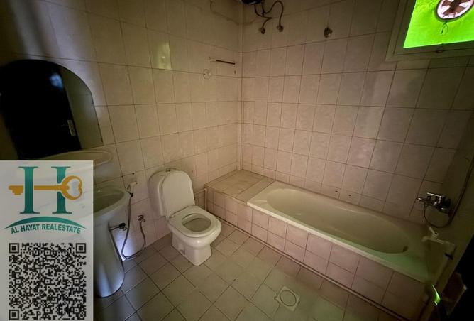 16265697 - Property Image 2