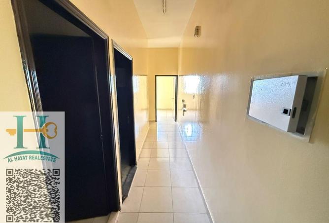 16265697 - Property Image 3