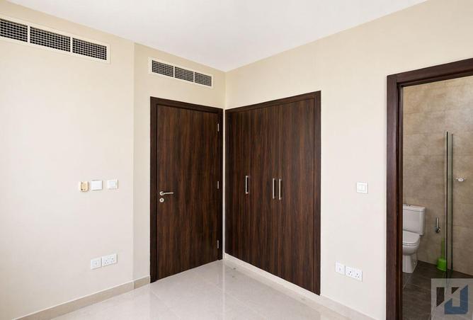 80686186 - صورة العقار 3