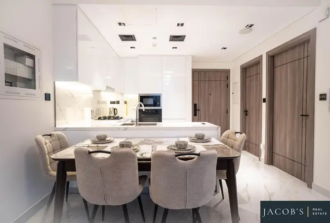 150485485 - Property Image 3