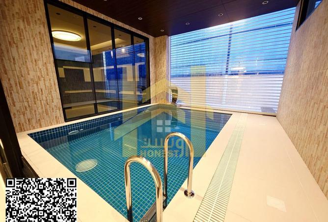 69897168 - Property Image 3