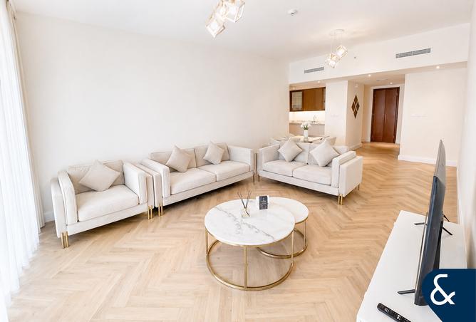 83223473 - صورة العقار 2