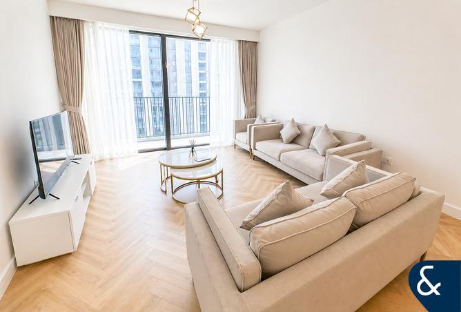 83223473 - الصورة الرئيسية للعقار