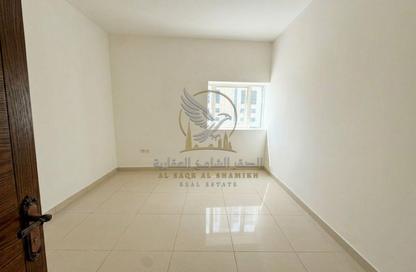 Apartment - 1 Bedroom - 1 Bathroom for rent in Al Khan Corniche - Al Khan - Sharjah