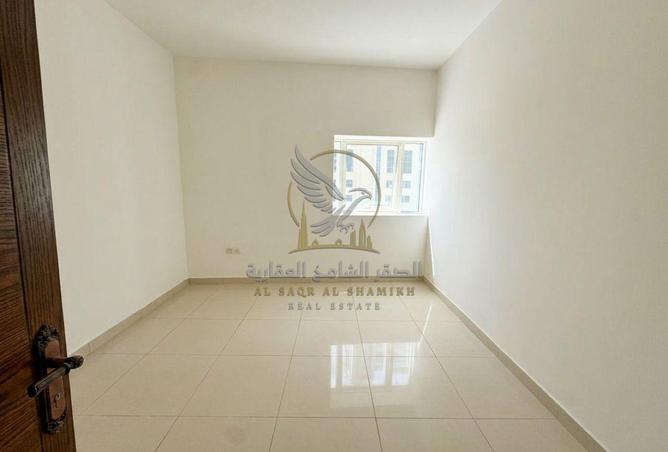 136569077 - Property Image 3