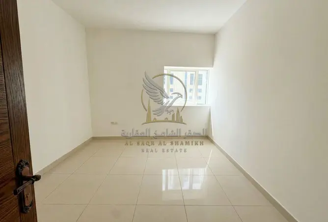 136569077 - Property Image 3