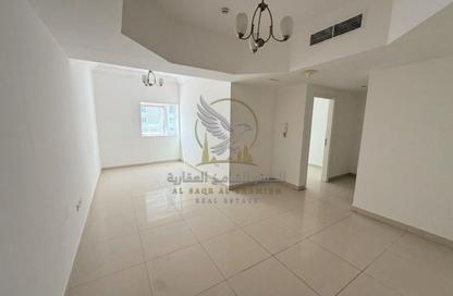 Apartment - 1 Bedroom - 1 Bathroom for rent in Al Khan Corniche - Al Khan - Sharjah