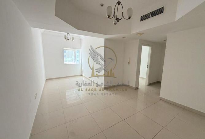 136569077 - Property Image 2