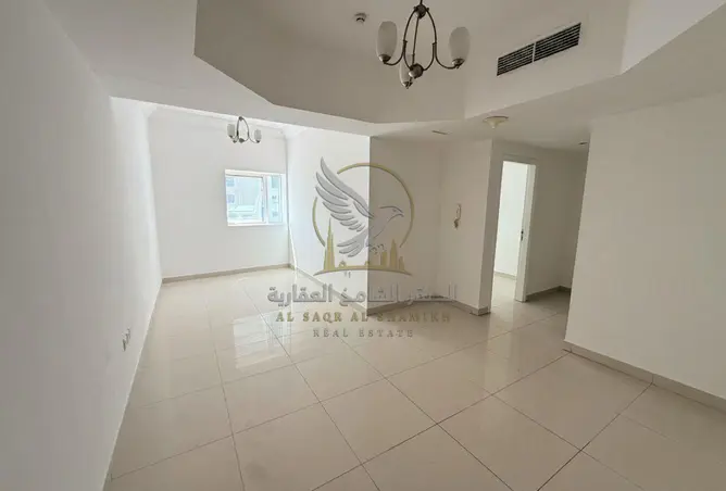 136569077 - Property Image 2
