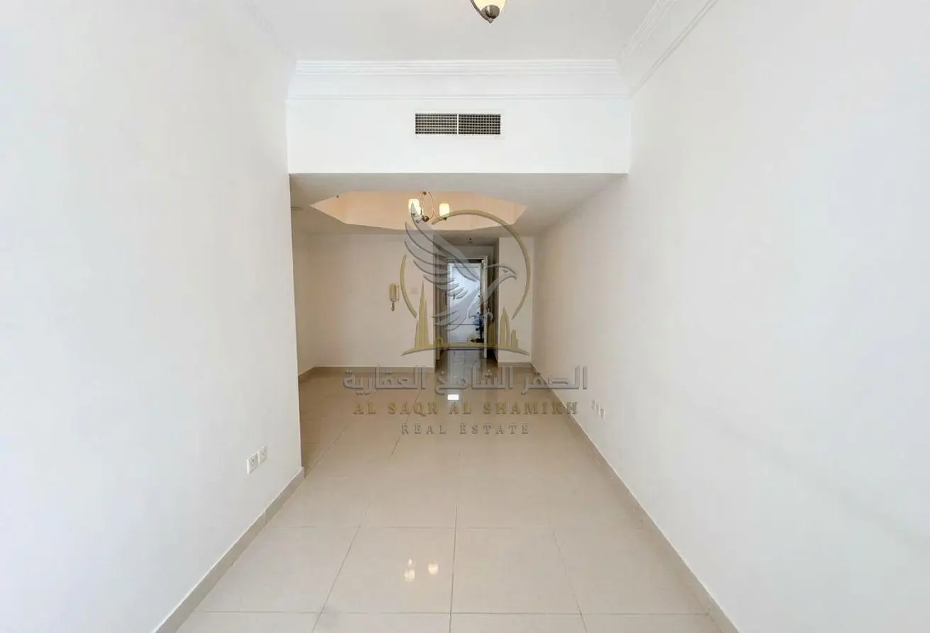 136569077 - Property Main Image