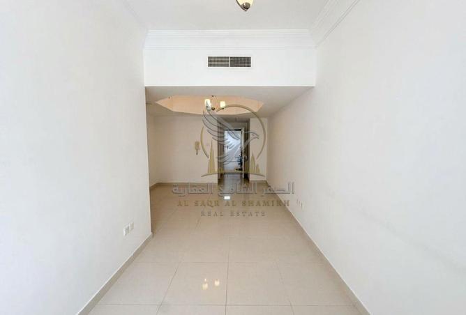 136569077 - Property Main Image