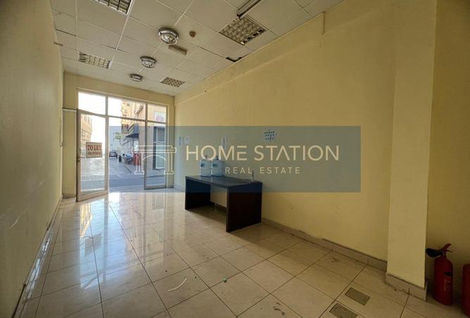 78582424 - Property Main Image