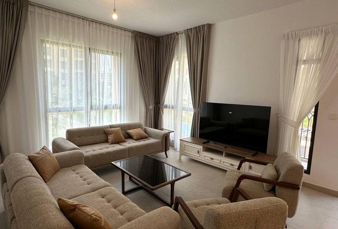 68283547 - Property Image 3