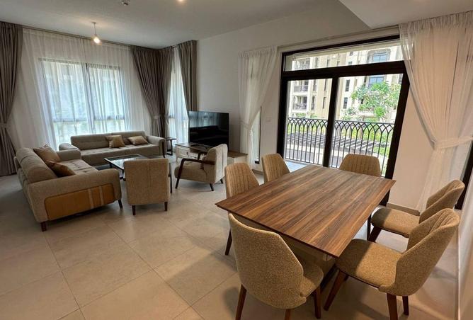 68283547 - Property Image 2