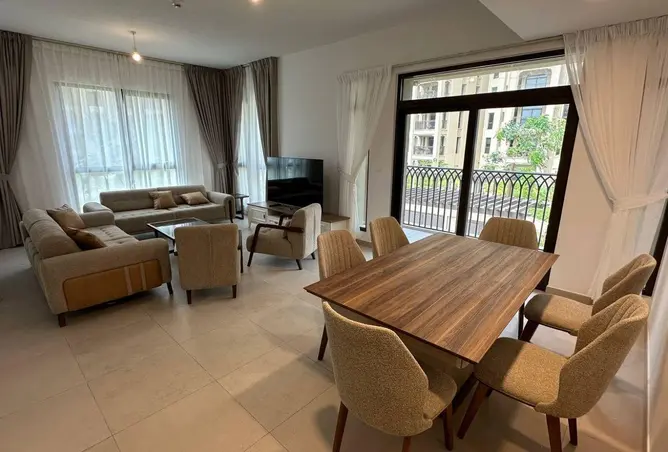 68283547 - Property Image 2