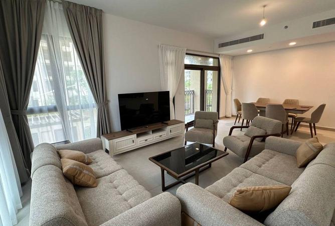 68283547 - Property Main Image